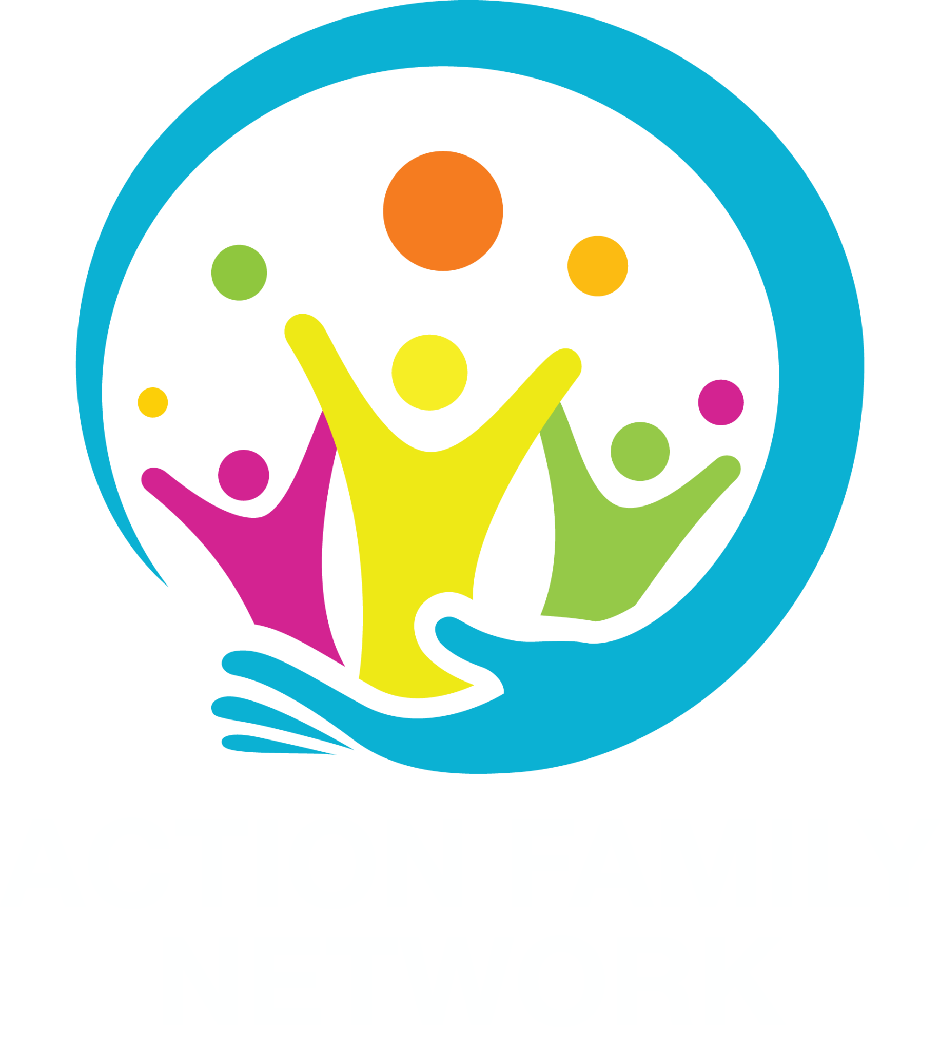 Home - Action Family Network